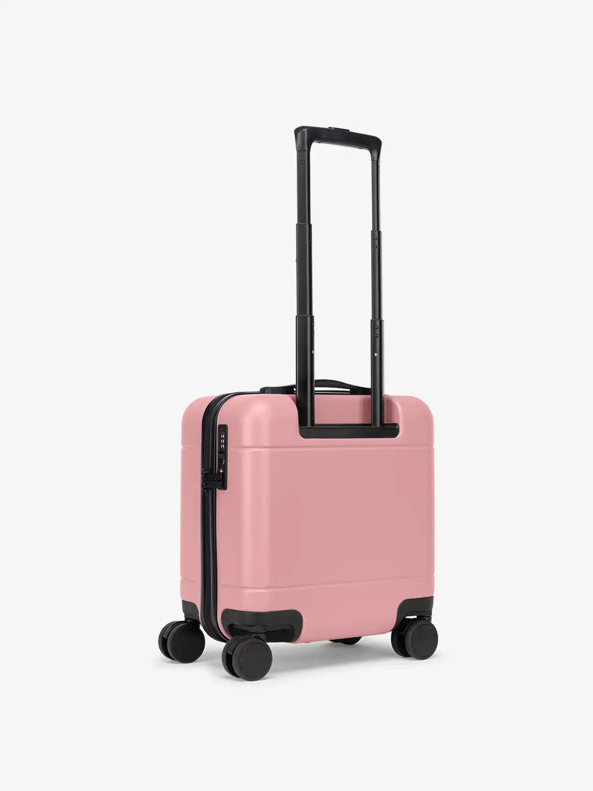 calpaktravelmalls.com
