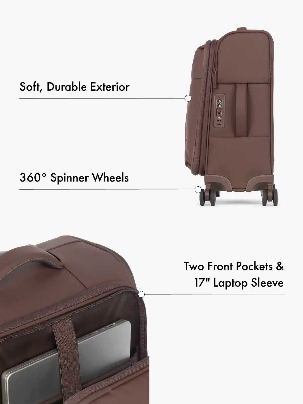 calpaktravelmalls.com