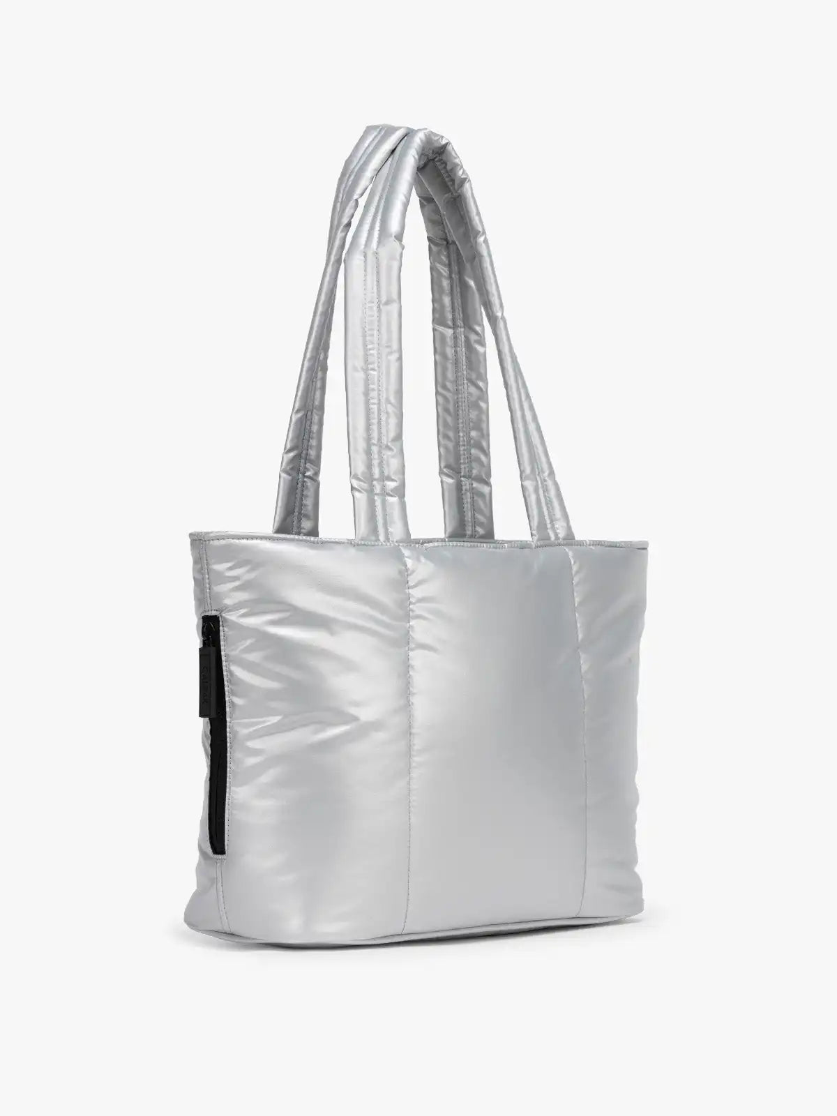 calpaktravelmalls.com
