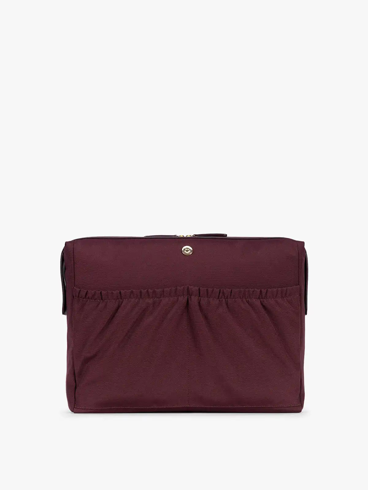 calpaktravelmalls.com