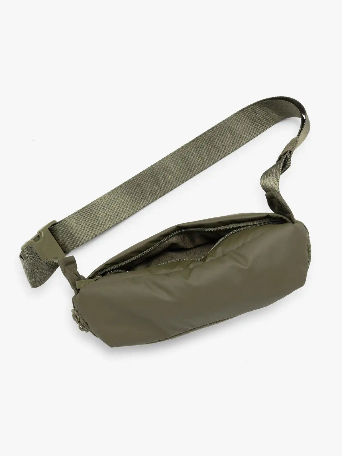 calpaktravelmalls.com