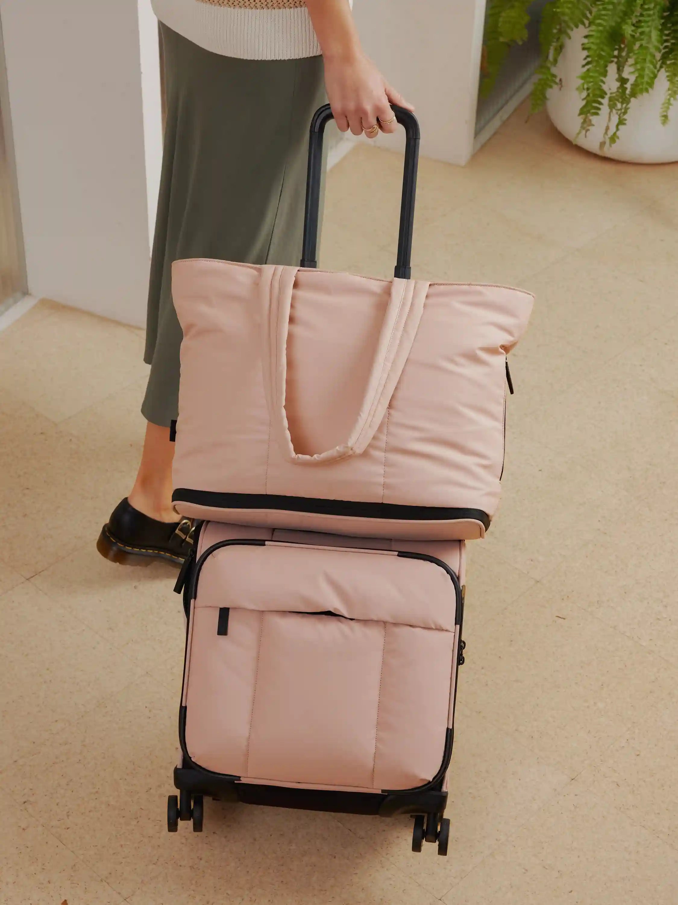 calpaktravelmalls.com