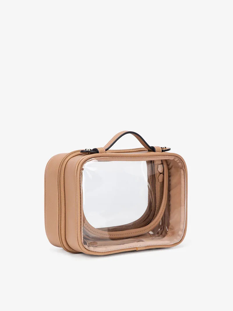 calpaktravelmalls.com
