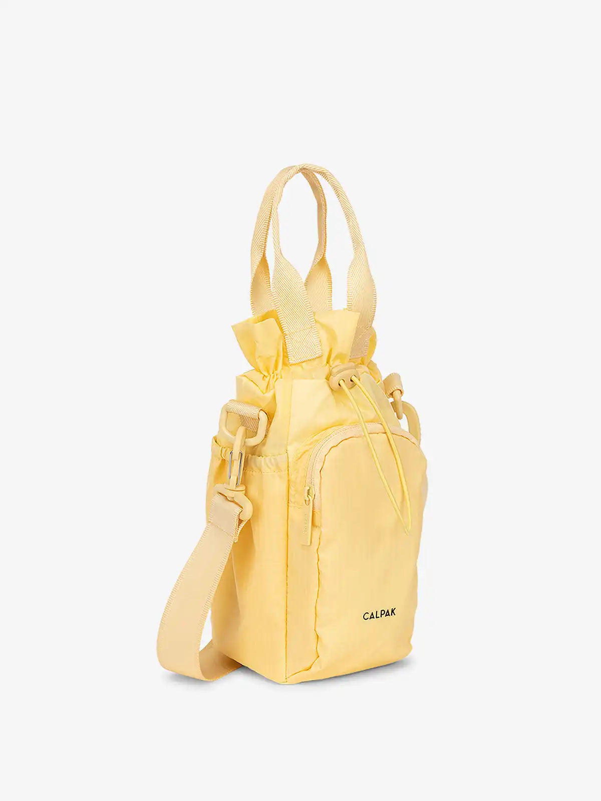 calpaktravelmalls.com