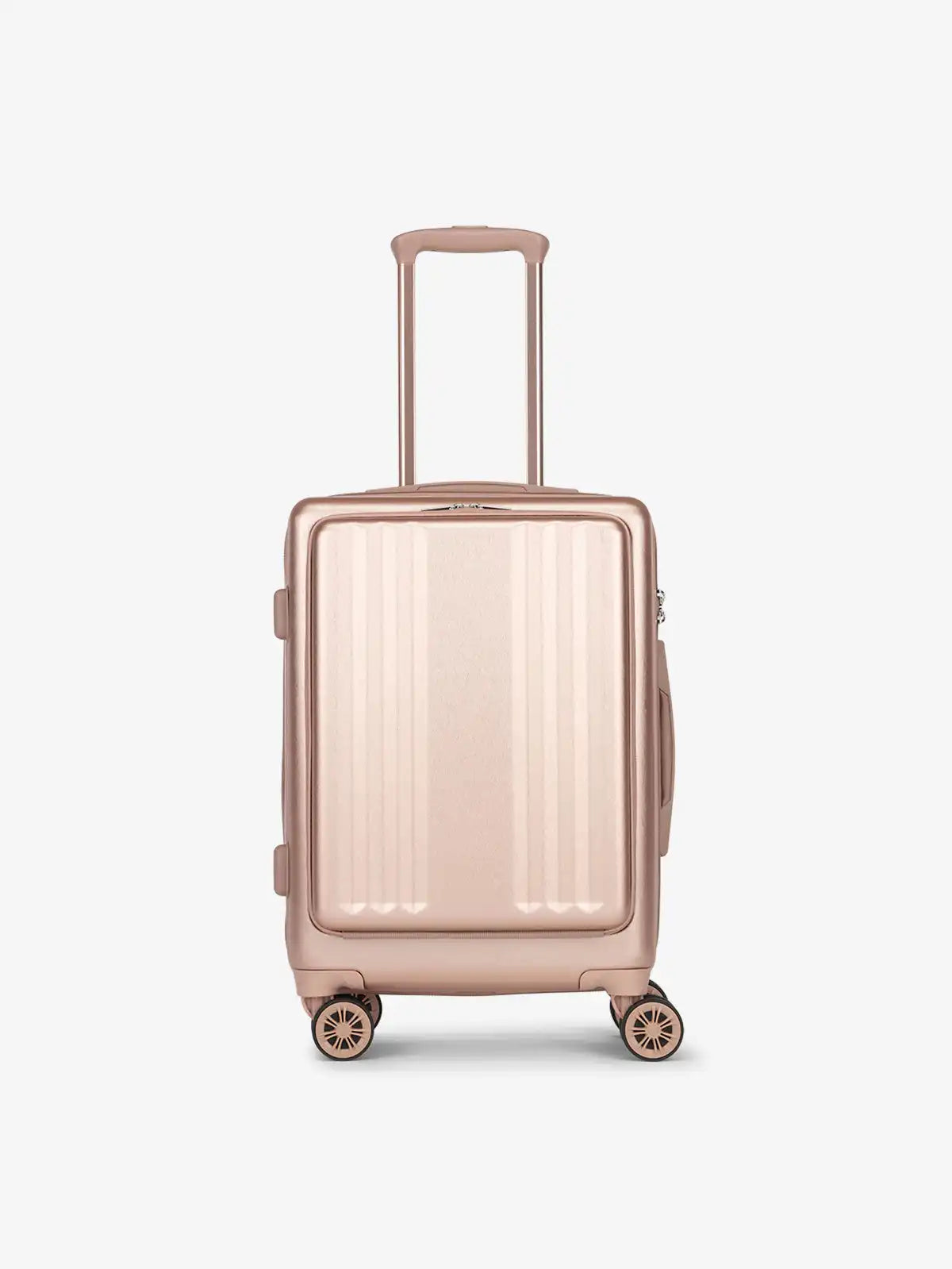 calpaktravelmalls.com