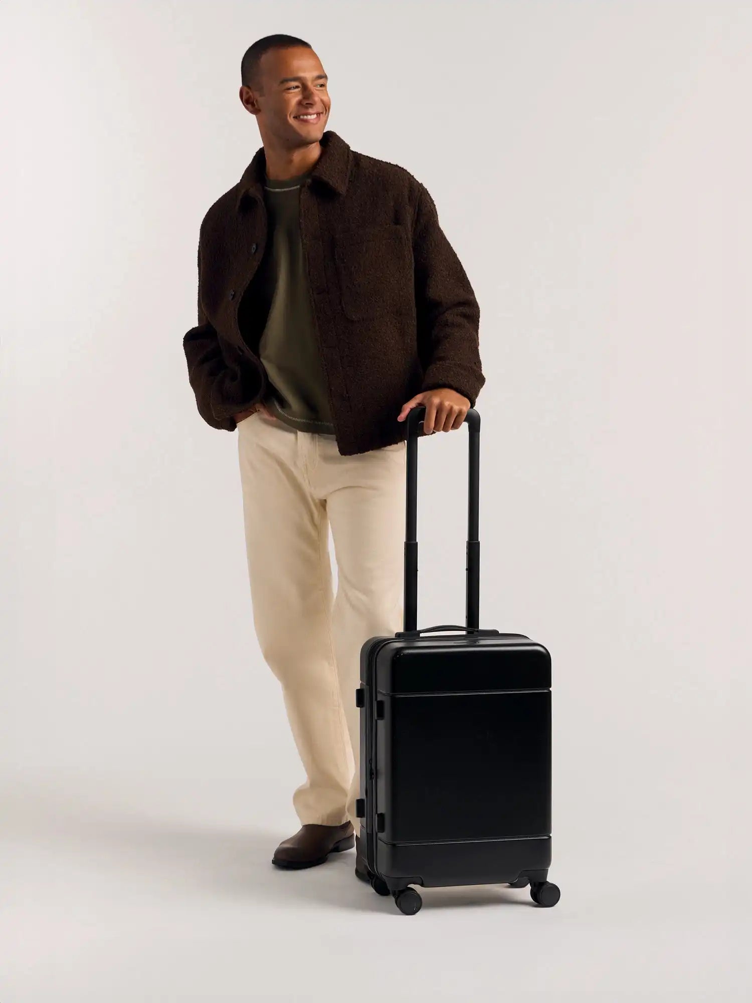 calpaktravelmalls.com