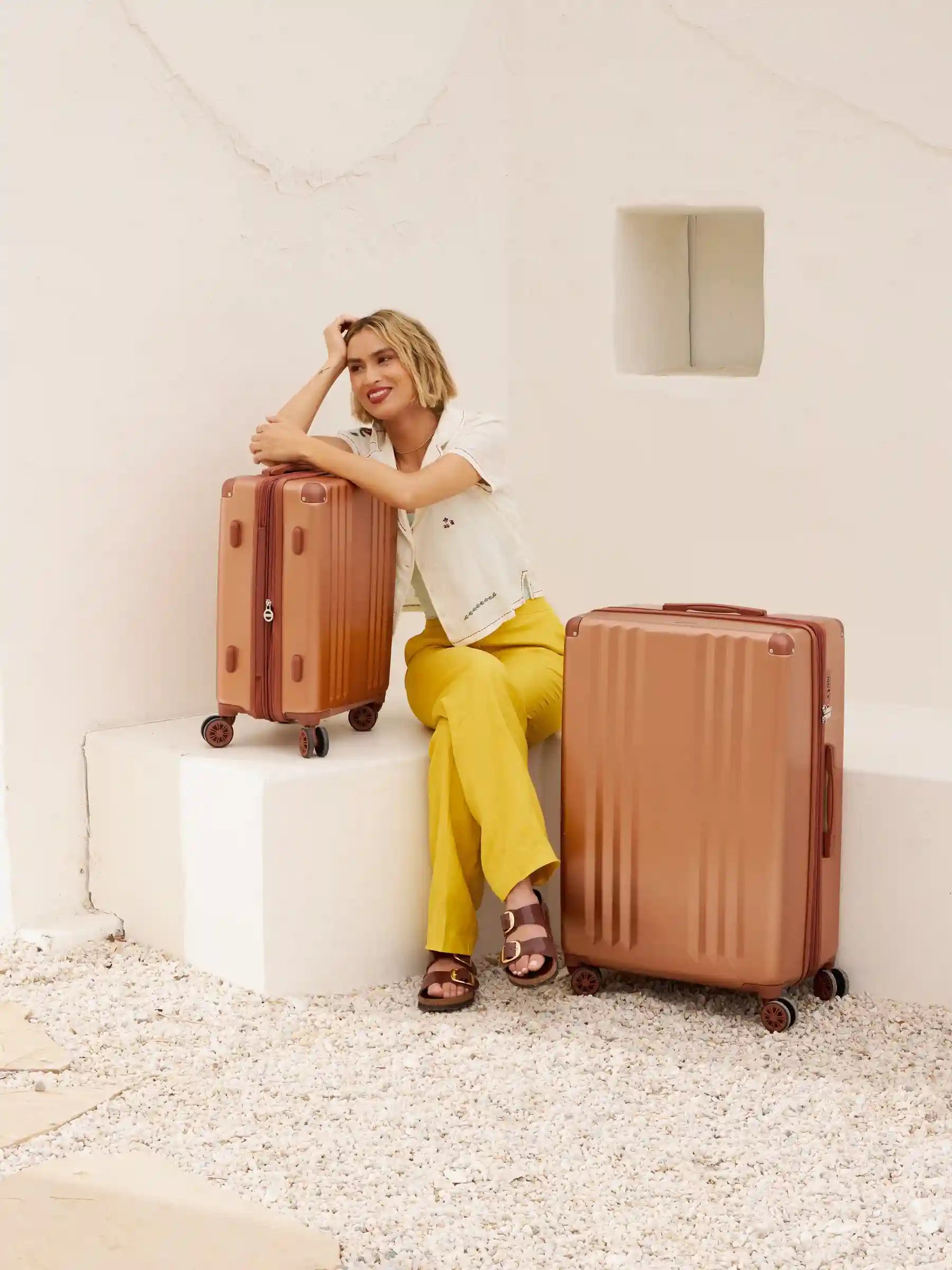 calpaktravelmalls.com