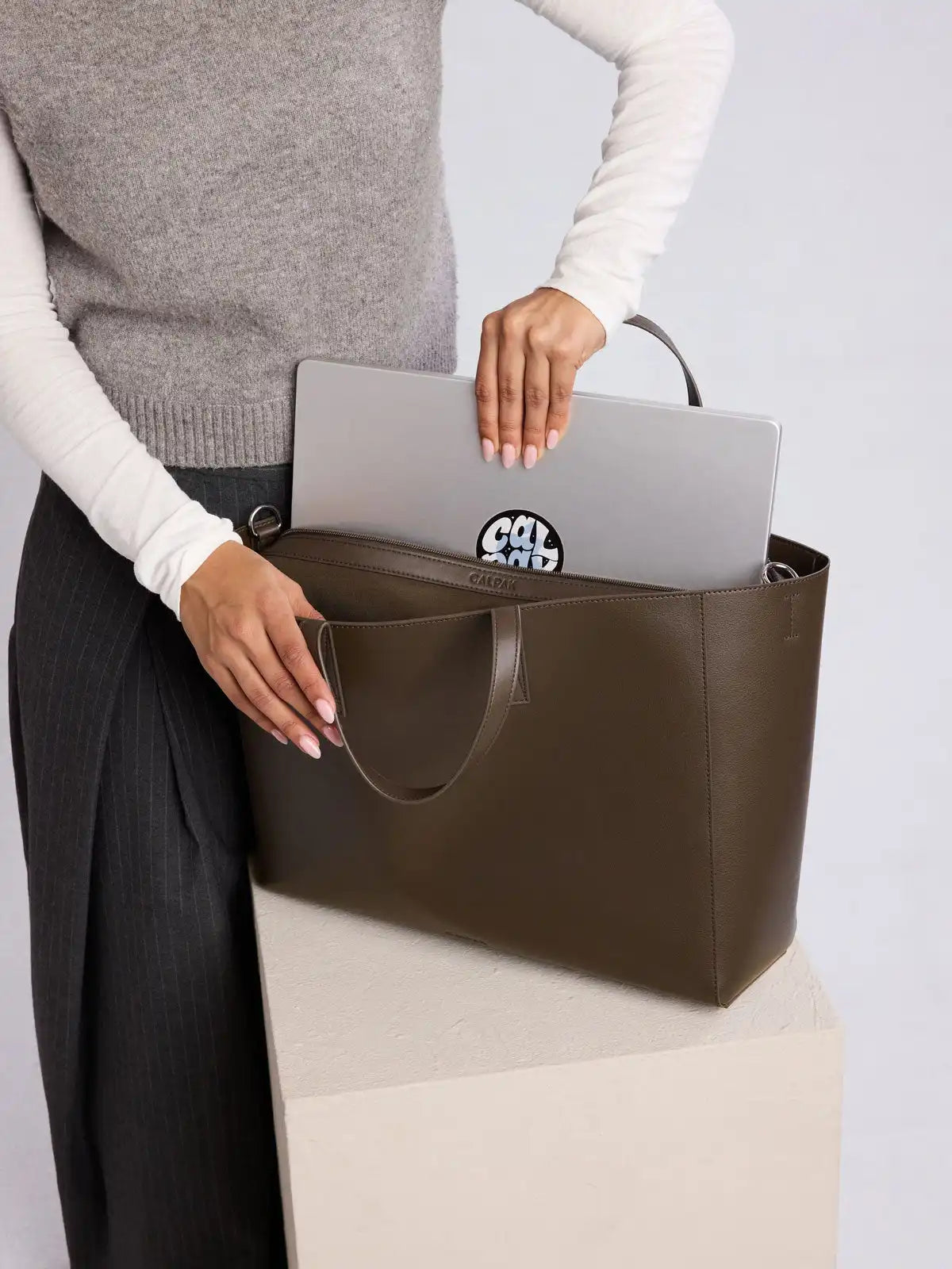 calpaktravelmalls.com