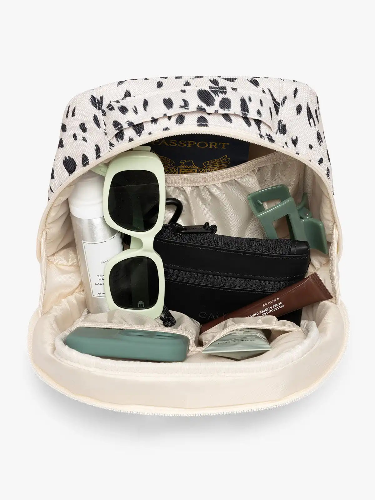 calpaktravelmalls.com