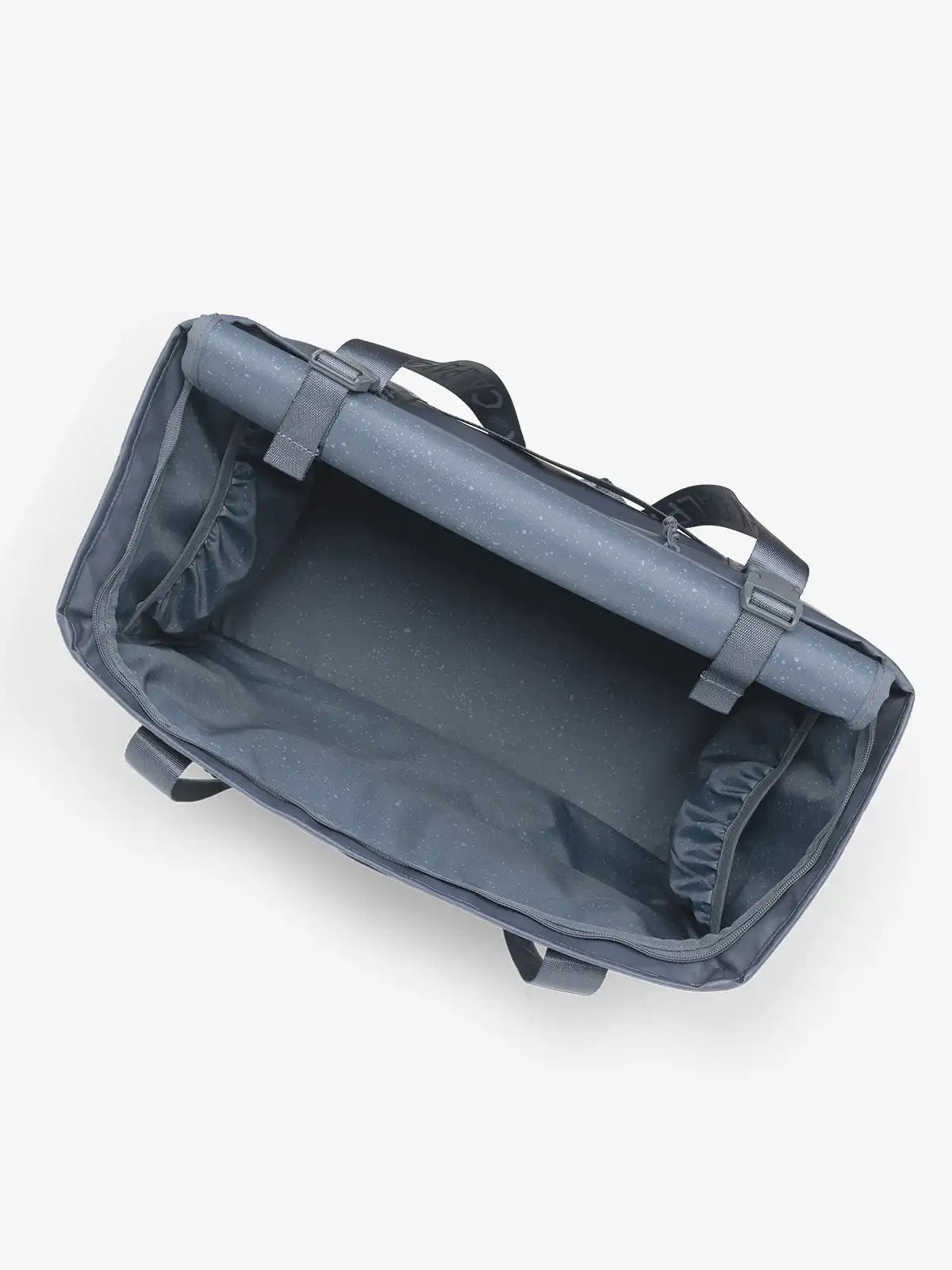 calpaktravelmalls.com