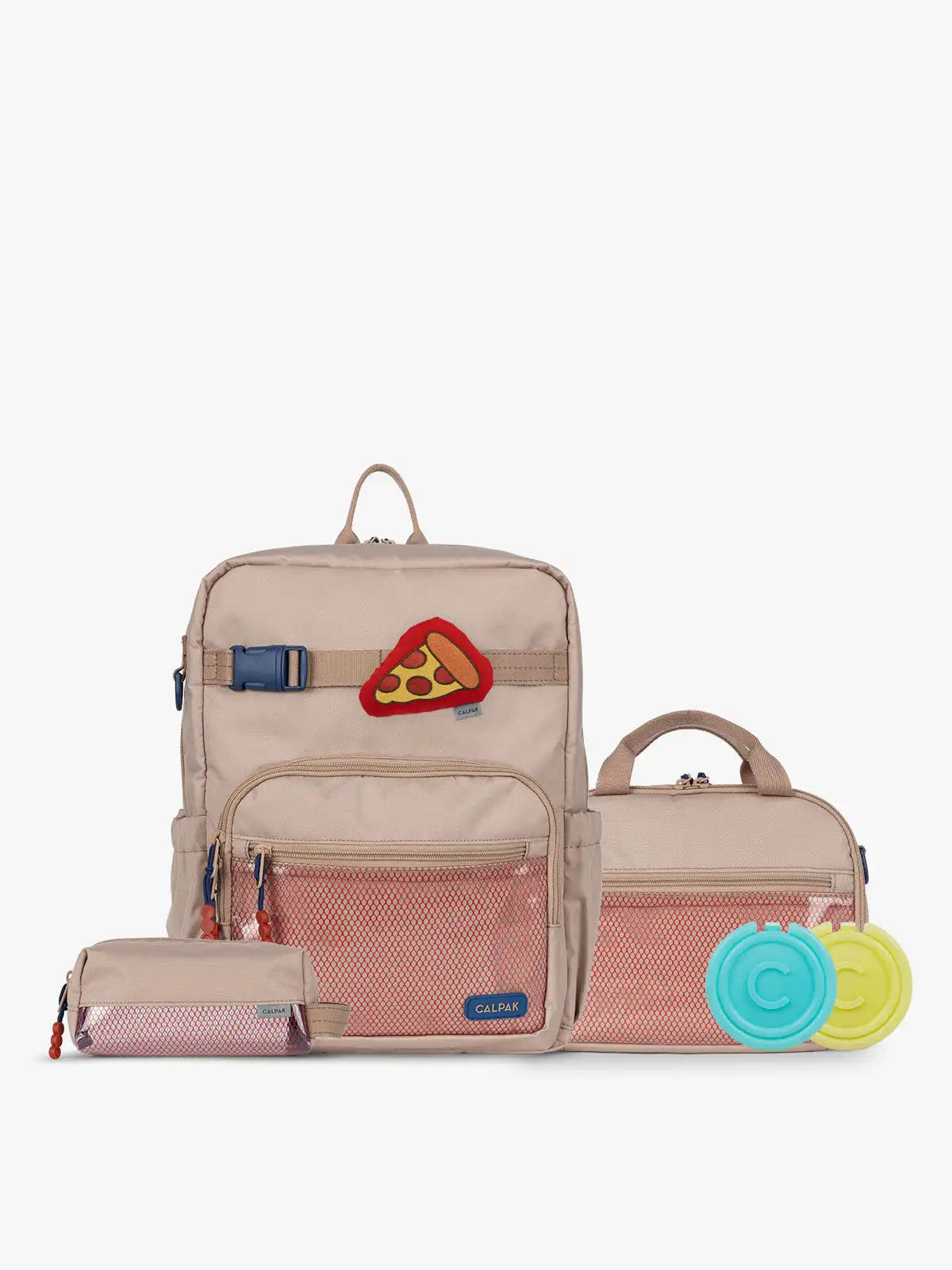 calpaktravelmalls.com