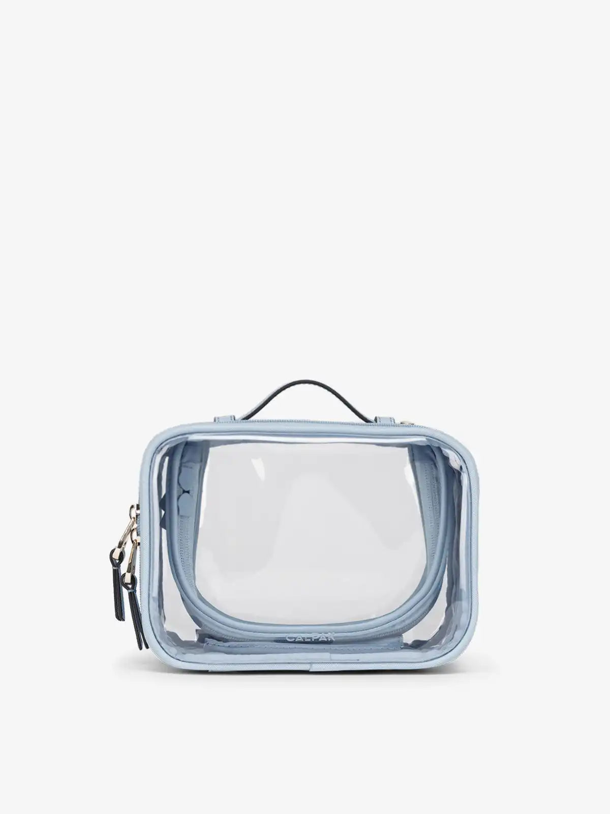 calpaktravelmalls.com