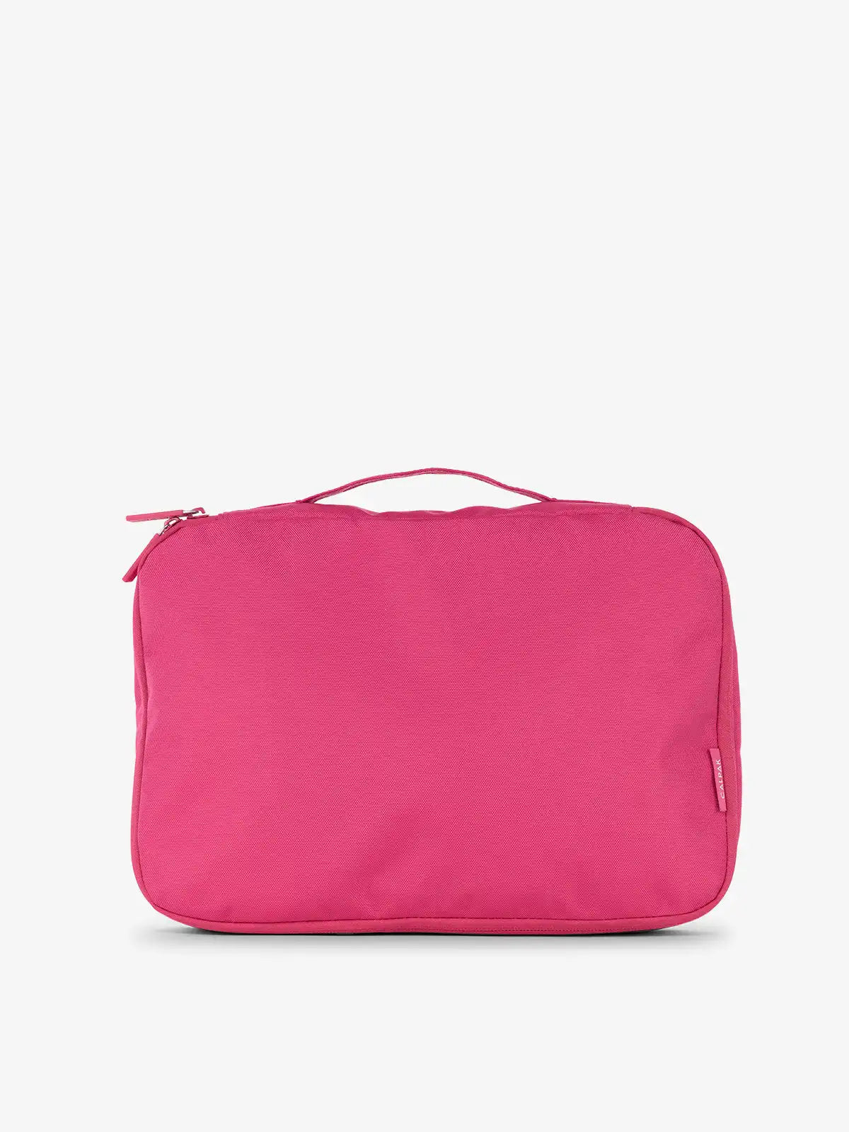 calpaktravelmalls.com